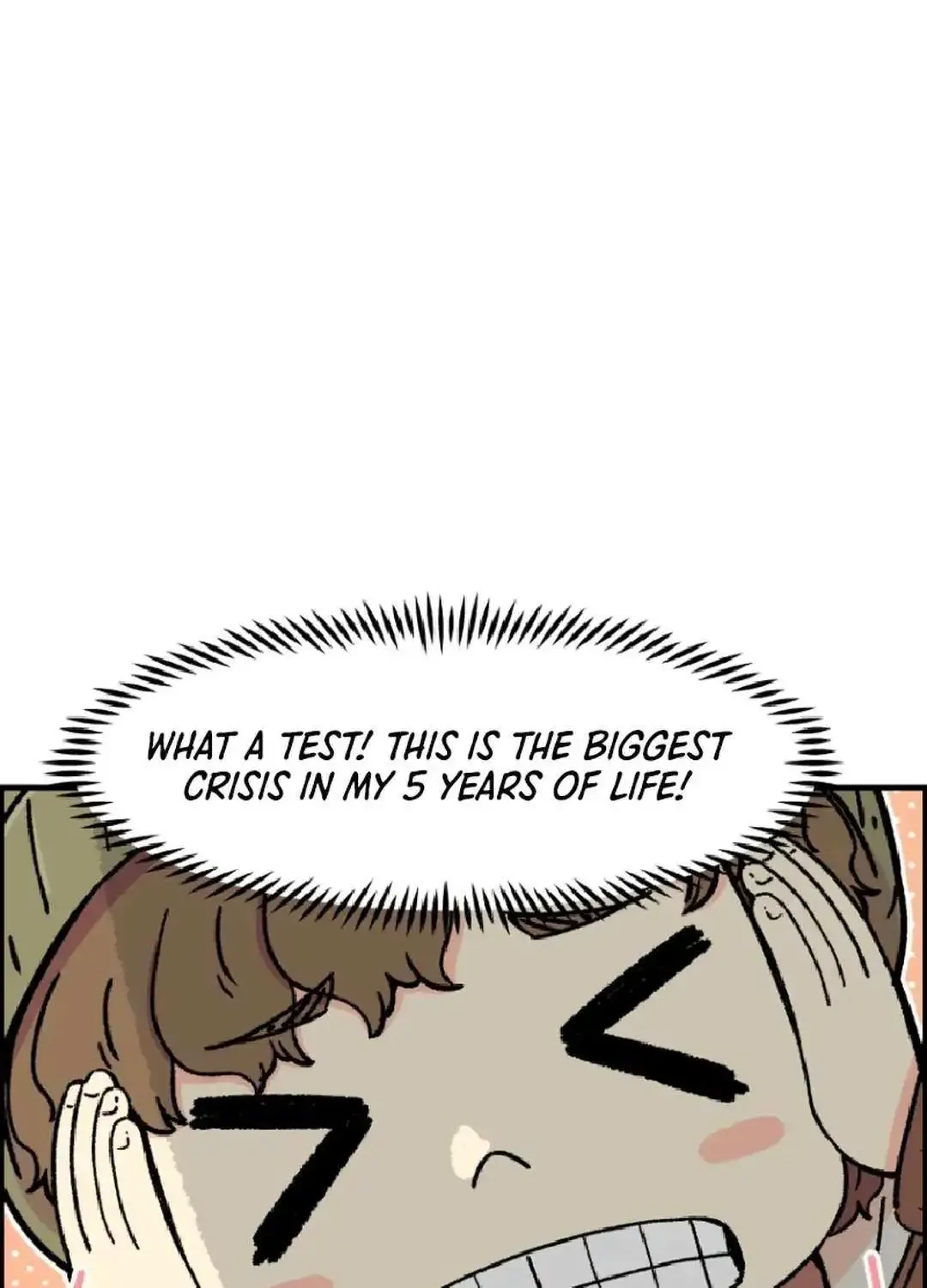 Beethoven Reborn Kainu Manga Chapter 16 Page 27