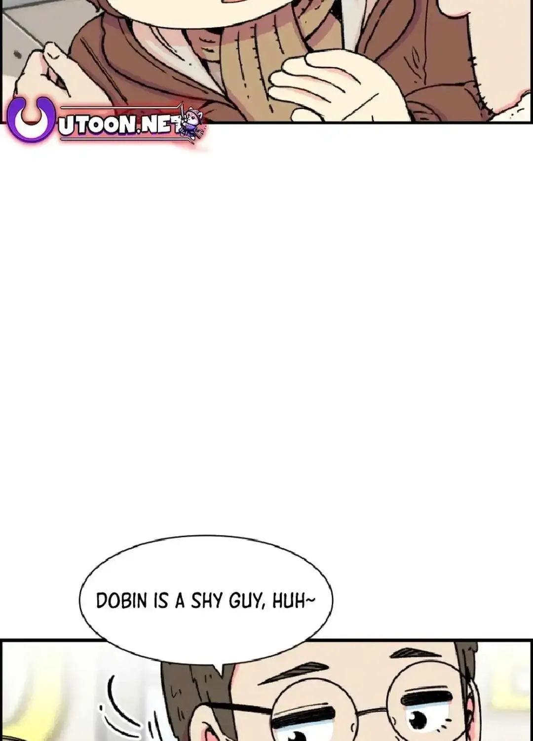 Beethoven Reborn Kainu Manga Chapter 16 Page 31