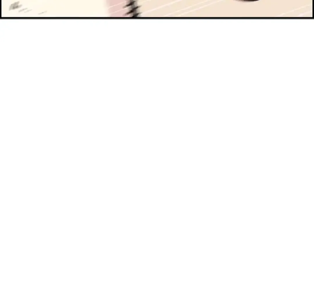 Beethoven Reborn Kainu Manga Chapter 16 Page 35
