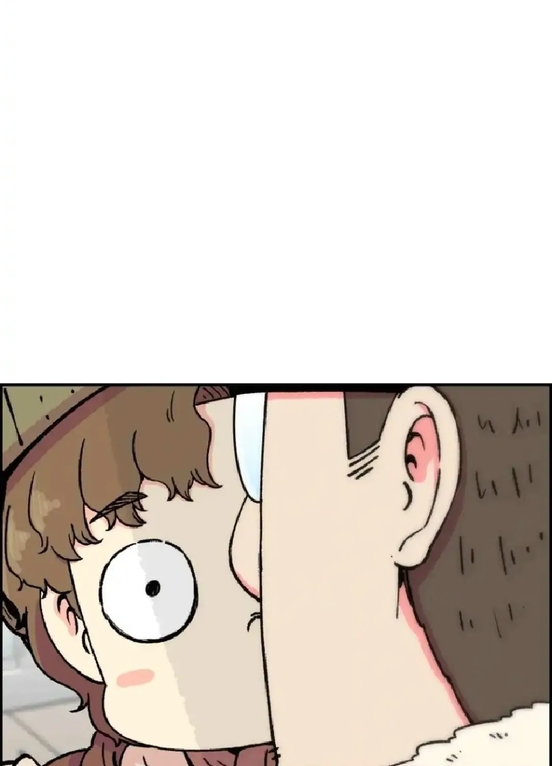 Beethoven Reborn Kainu Manga Chapter 16 Page 37