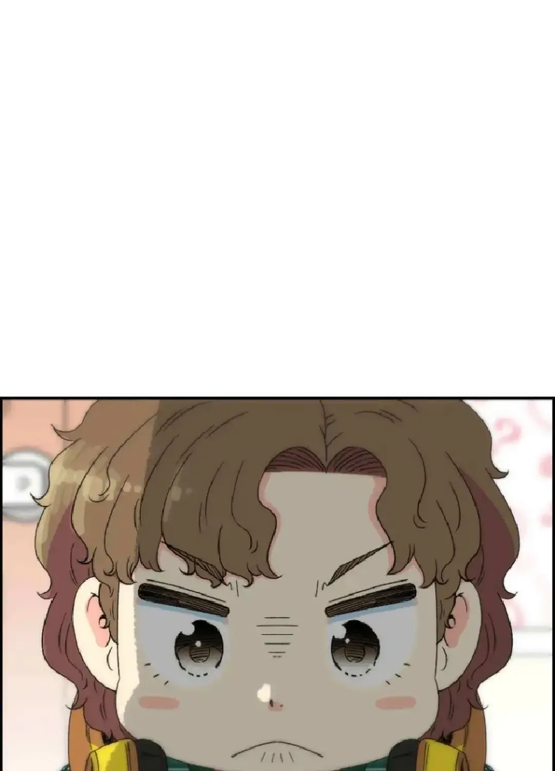 Beethoven Reborn Kainu Manga Chapter 16 Page 139