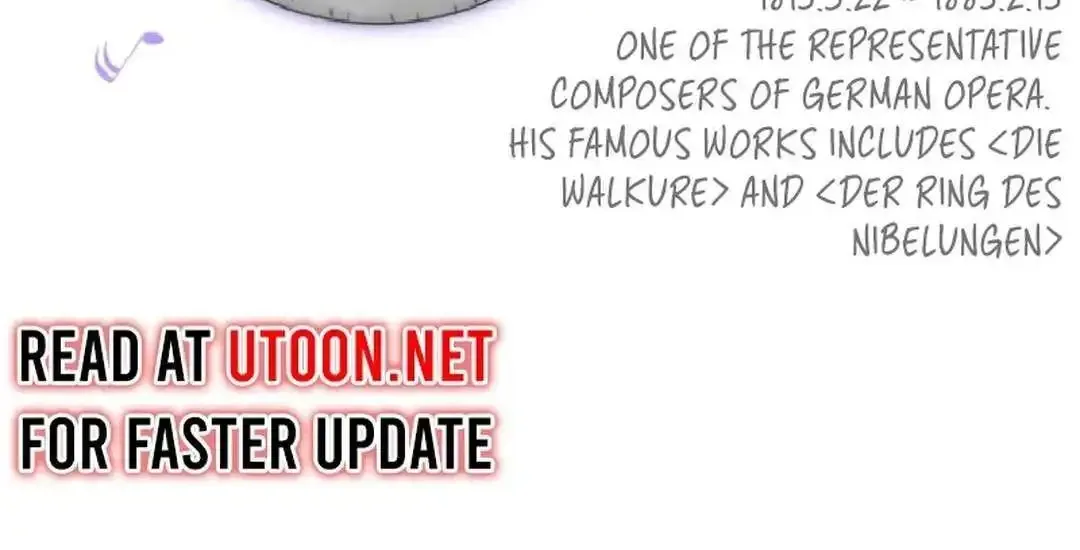 Beethoven Reborn Kainu Manga Chapter 16 Page 147