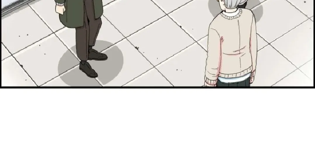 Beethoven Reborn Kainu Manga Chapter 15 Page 38