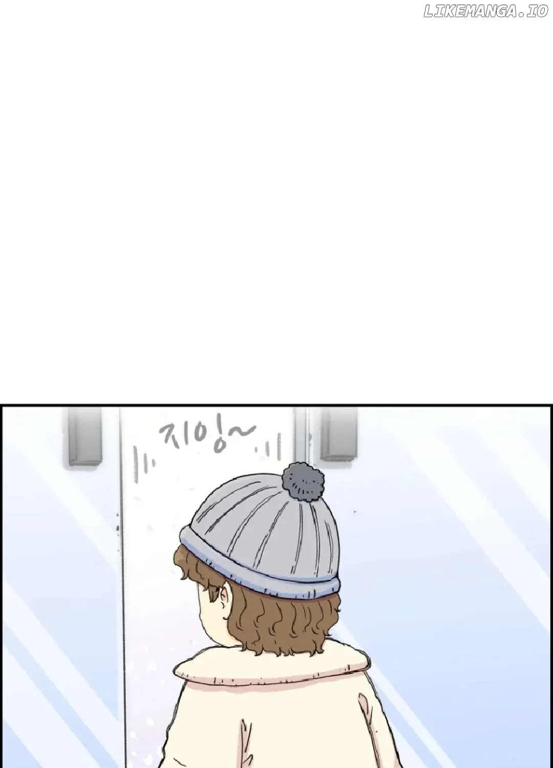 Beethoven Reborn Kainu Manga Chapter 15 Page 39