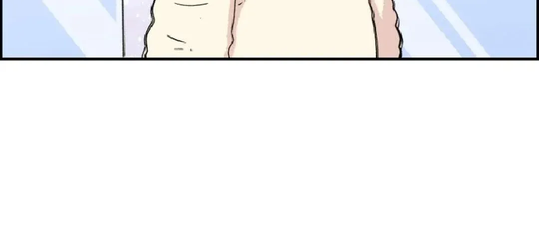 Beethoven Reborn Kainu Manga Chapter 15 Page 40