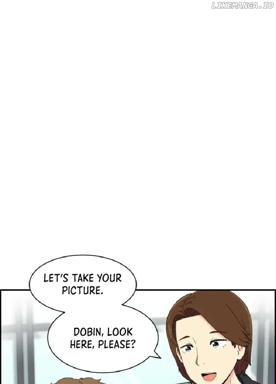 Beethoven Reborn Kainu Manga Chapter 15 Page 59