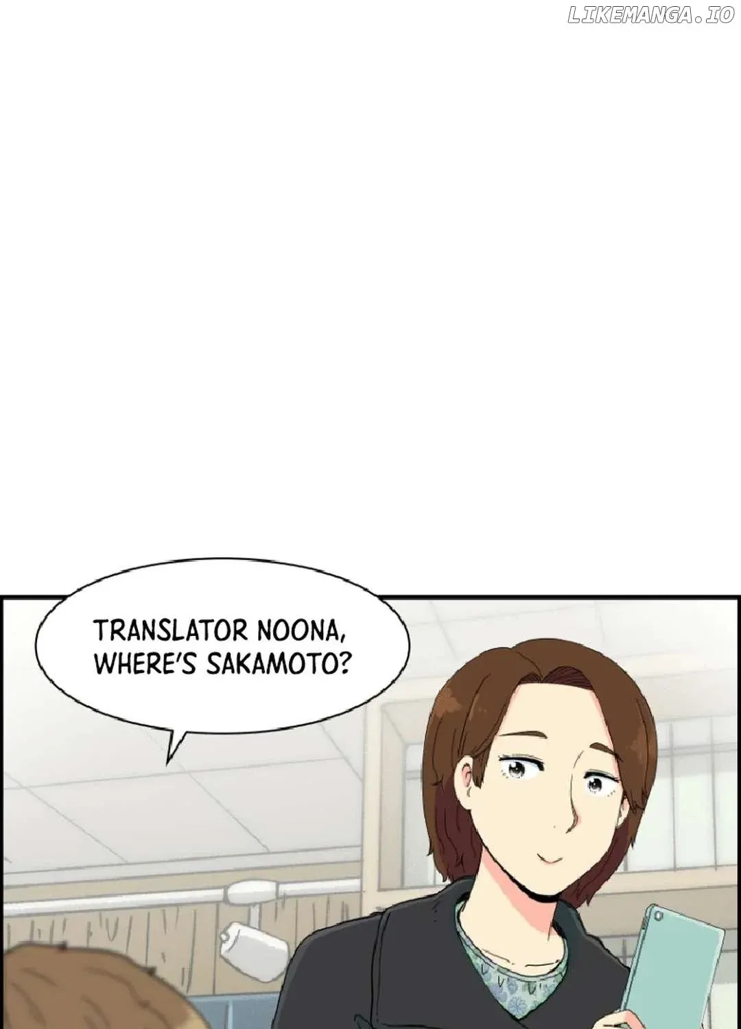 Beethoven Reborn Kainu Manga Chapter 15 Page 63