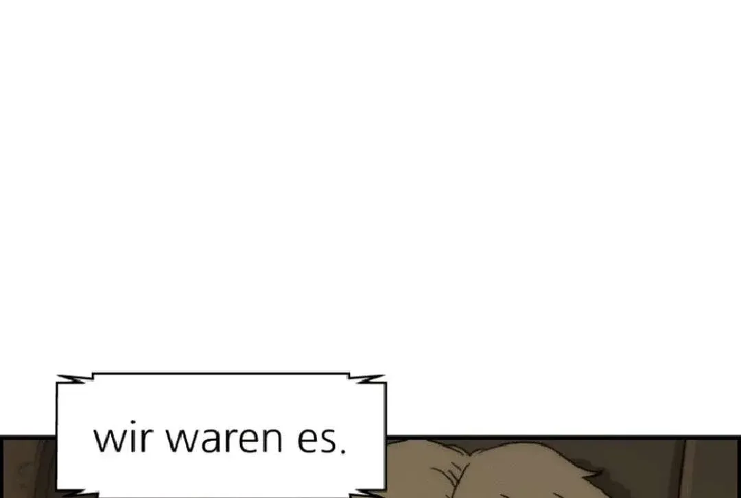 Beethoven Reborn Kainu Manga Chapter 15 Page 136
