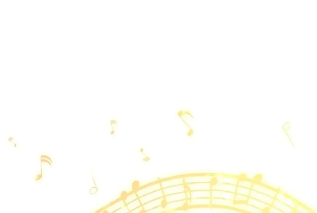 Beethoven Reborn Kainu Manga Chapter 15 Page 140