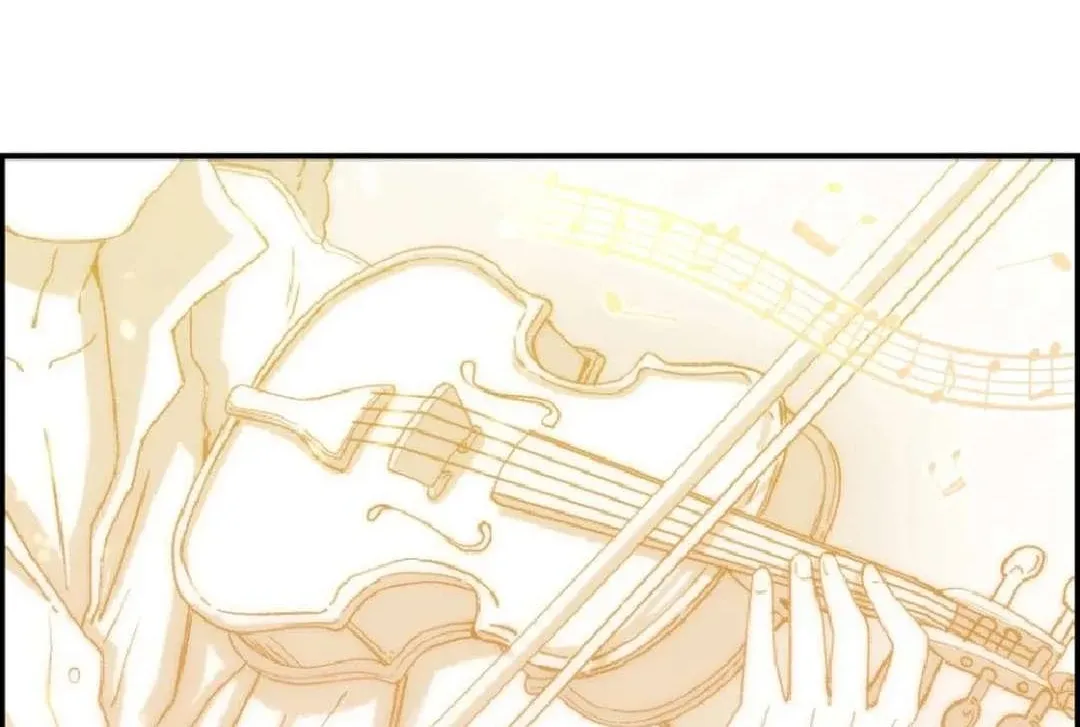 Beethoven Reborn Kainu Manga Chapter 15 Page 142