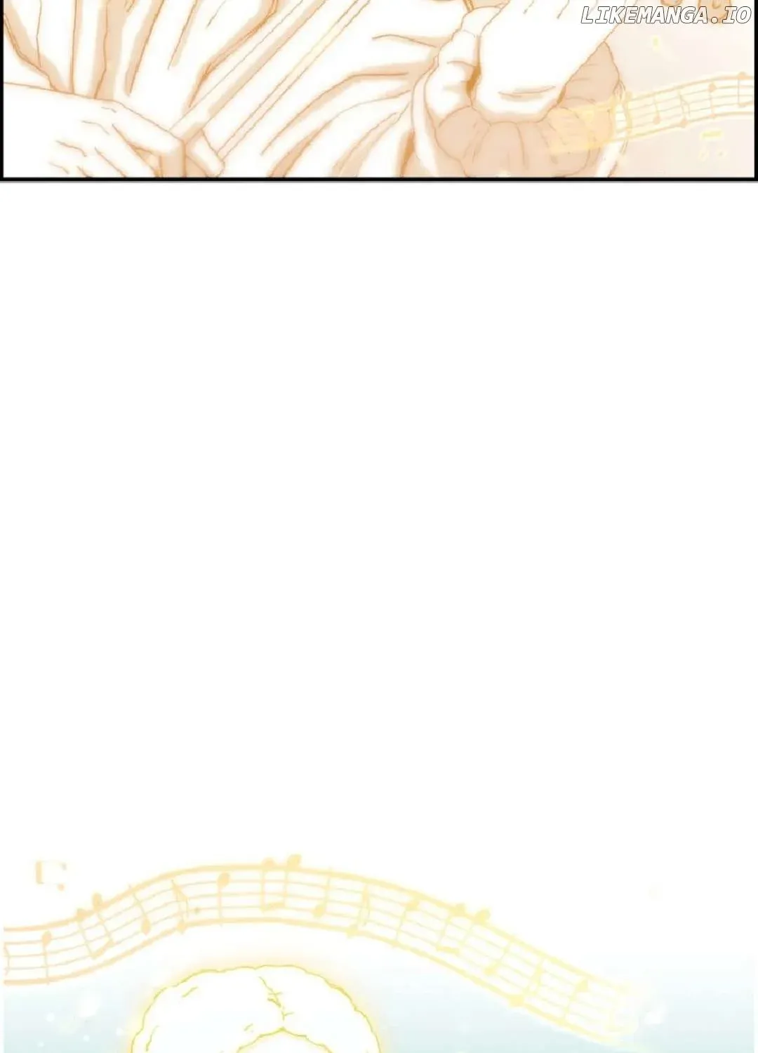 Beethoven Reborn Kainu Manga Chapter 15 Page 143