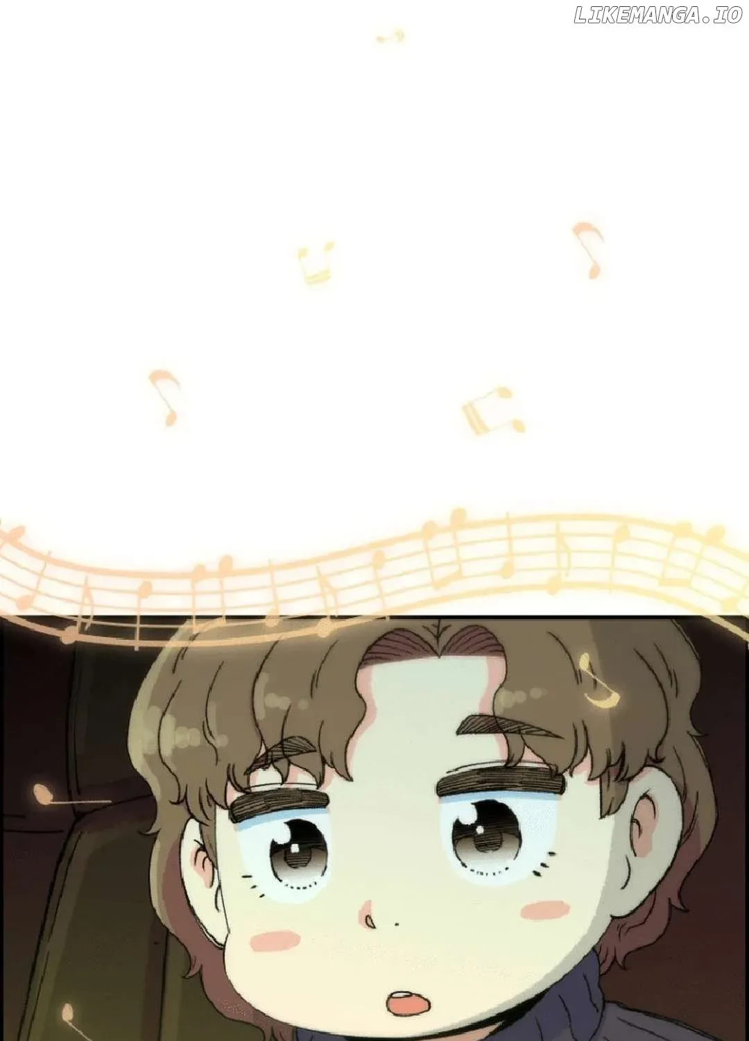 Beethoven Reborn Kainu Manga Chapter 15 Page 149