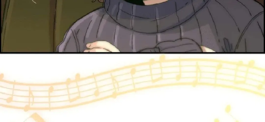 Beethoven Reborn Kainu Manga Chapter 15 Page 150