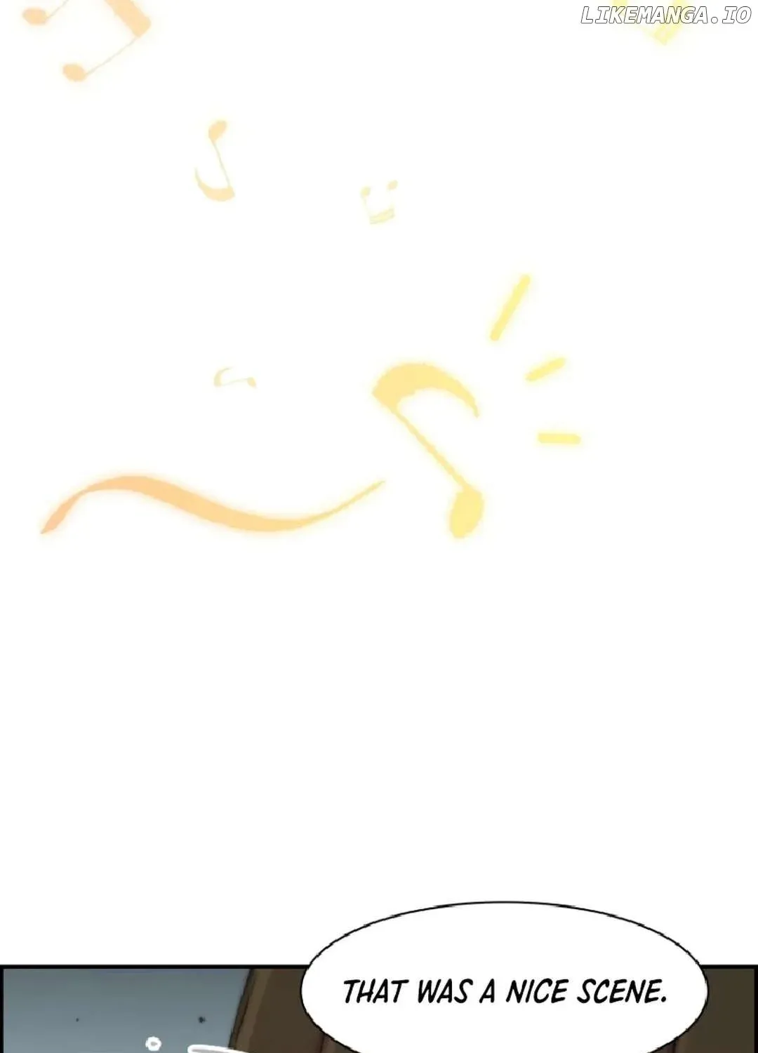 Beethoven Reborn Kainu Manga Chapter 15 Page 151
