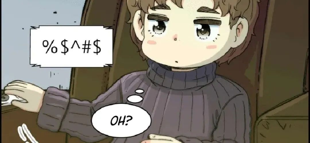 Beethoven Reborn Kainu Manga Chapter 15 Page 154