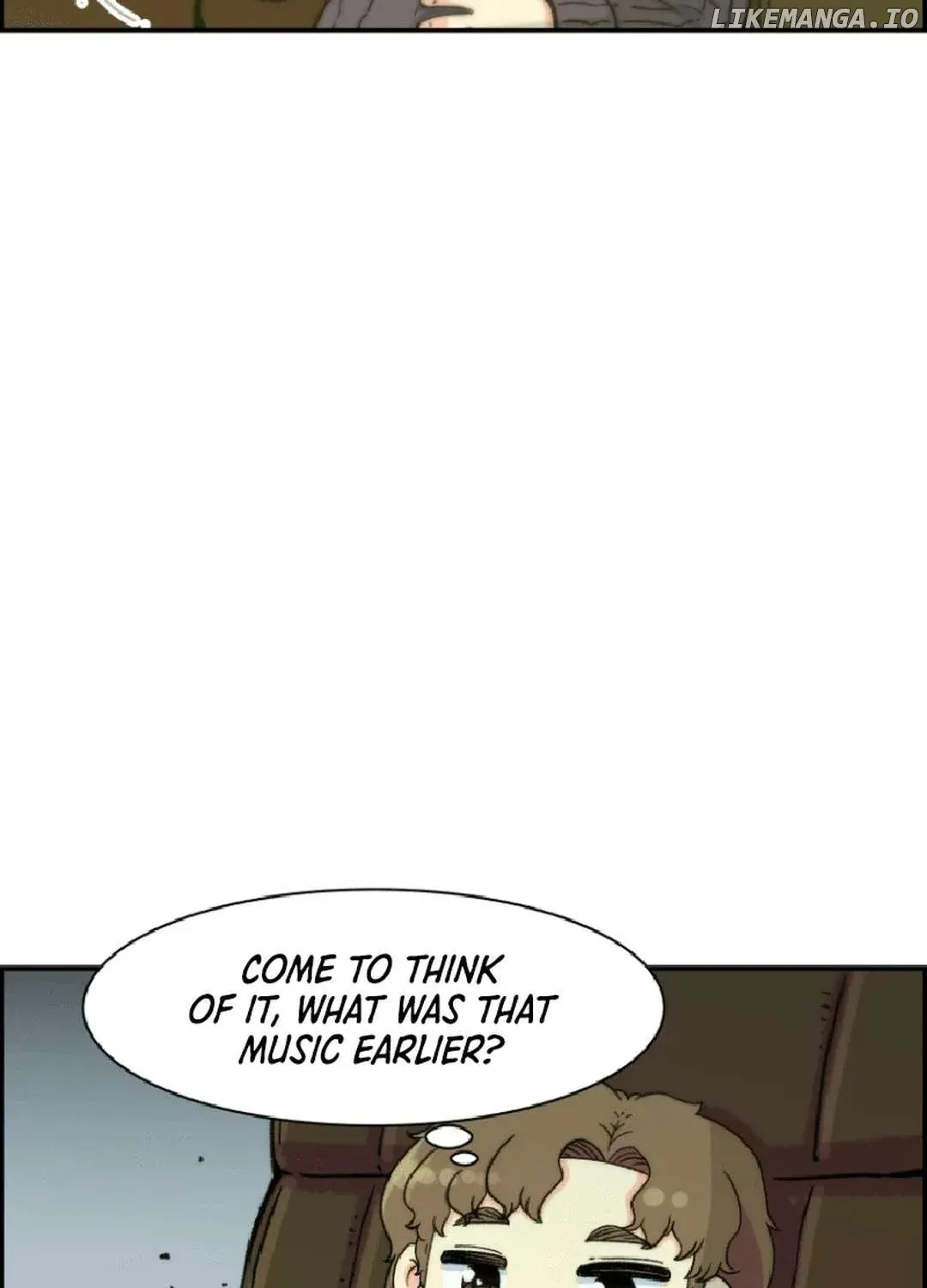 Beethoven Reborn Kainu Manga Chapter 15 Page 155