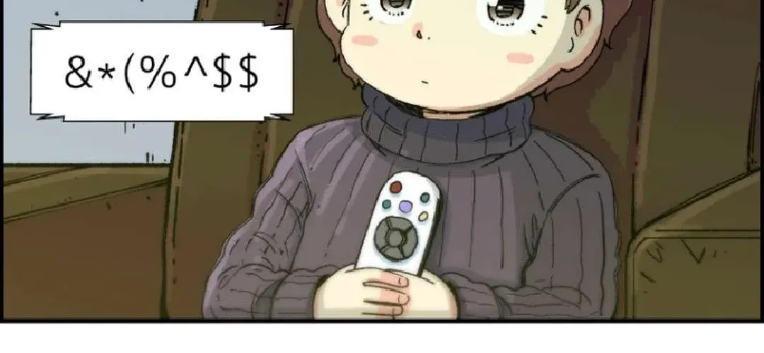 Beethoven Reborn Kainu Manga Chapter 15 Page 156