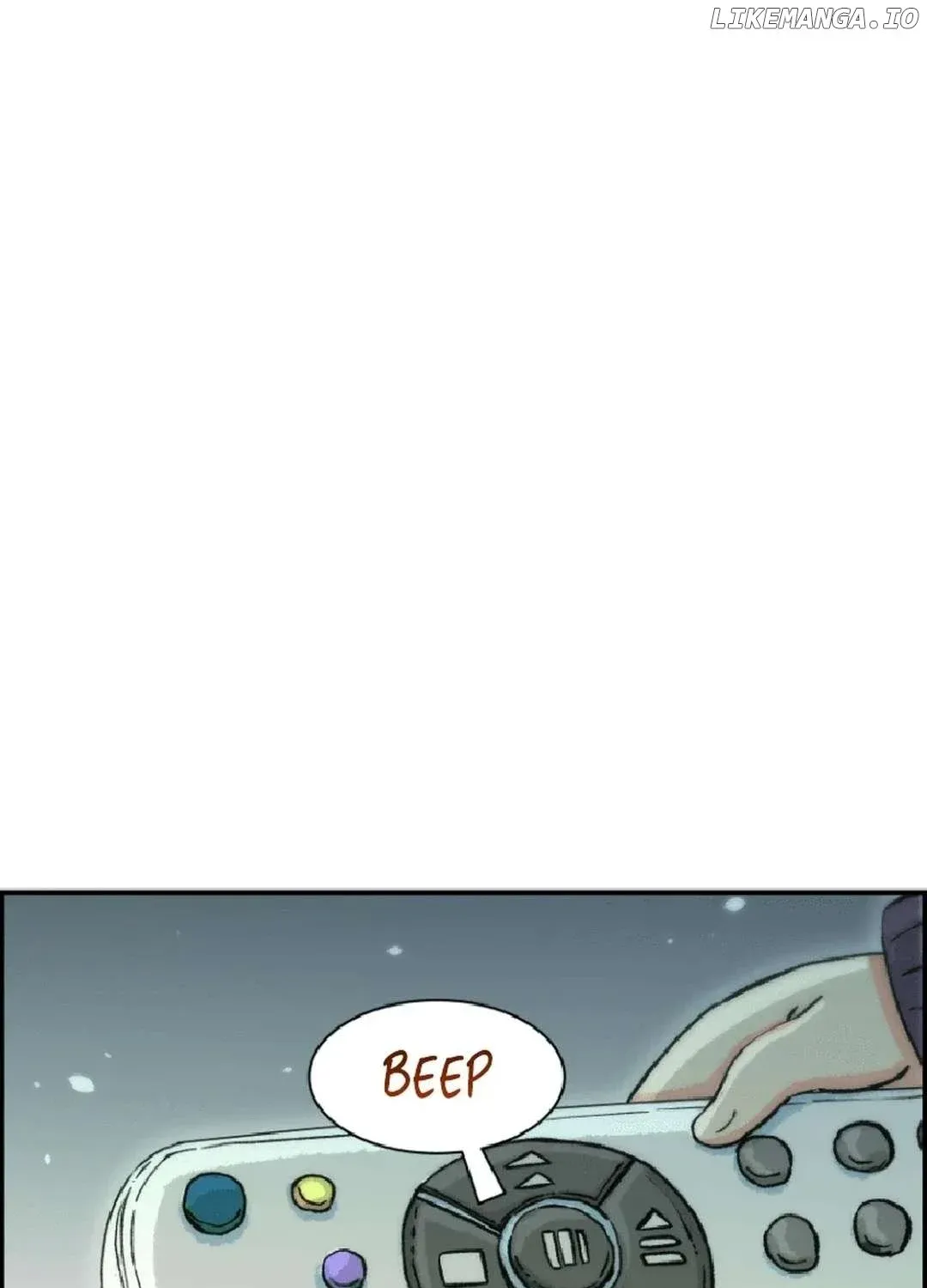 Beethoven Reborn Kainu Manga Chapter 15 Page 157
