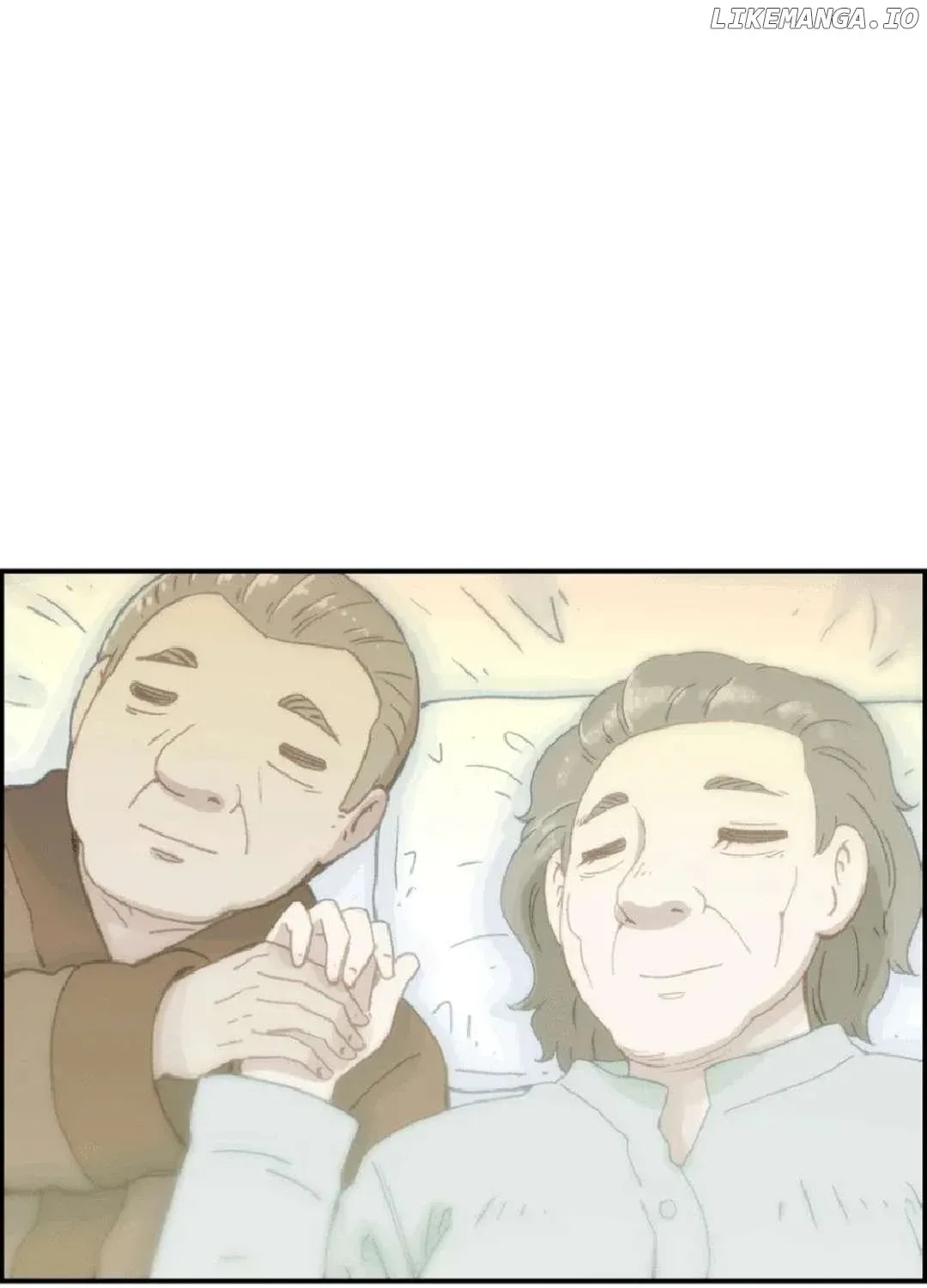 Beethoven Reborn Kainu Manga Chapter 15 Page 169