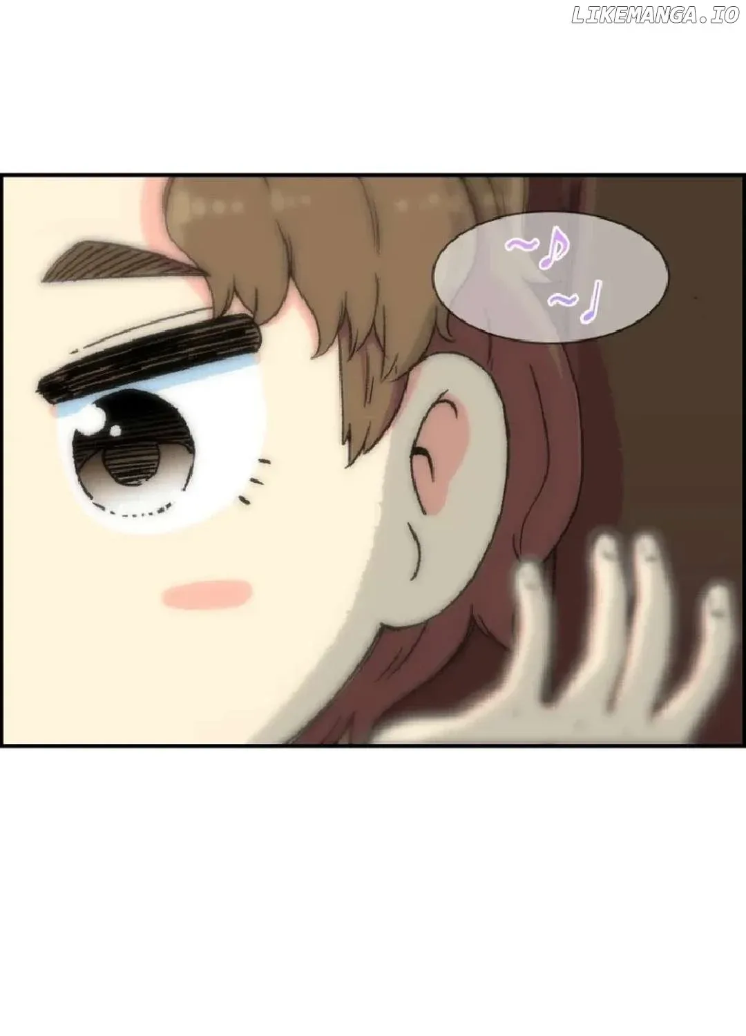 Beethoven Reborn Kainu Manga Chapter 15 Page 173