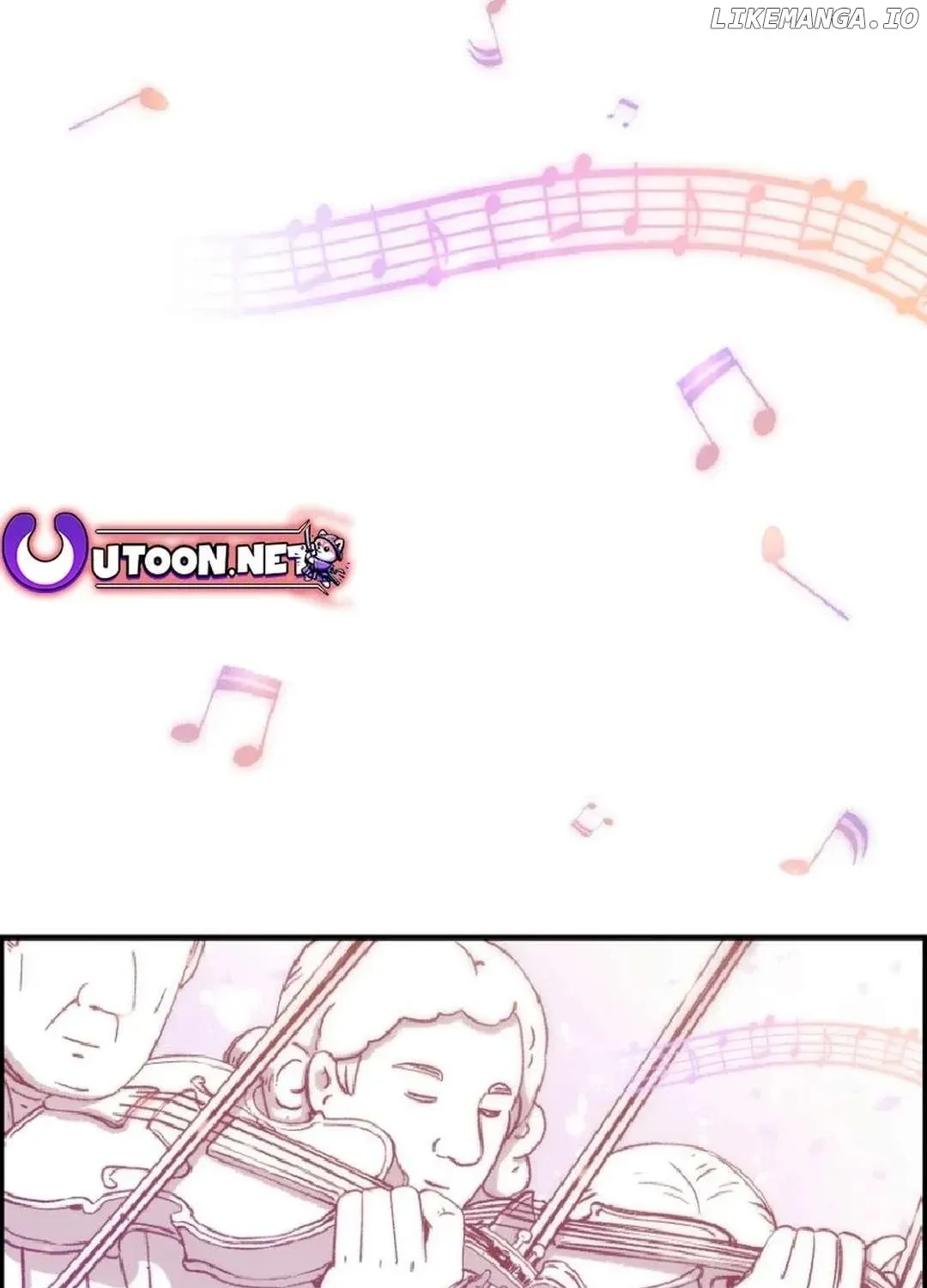 Beethoven Reborn Kainu Manga Chapter 15 Page 175