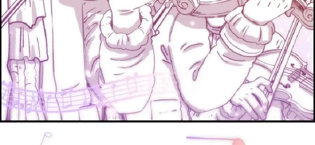 Beethoven Reborn Kainu Manga Chapter 15 Page 176