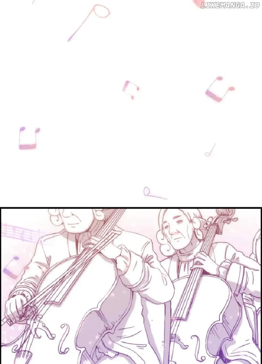 Beethoven Reborn Kainu Manga Chapter 15 Page 177