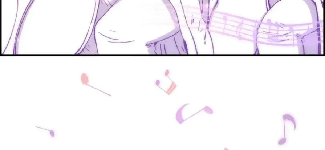 Beethoven Reborn Kainu Manga Chapter 15 Page 178