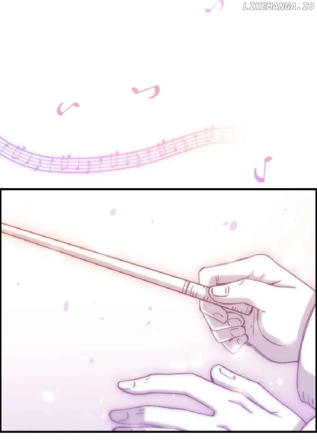 Beethoven Reborn Kainu Manga Chapter 15 Page 179