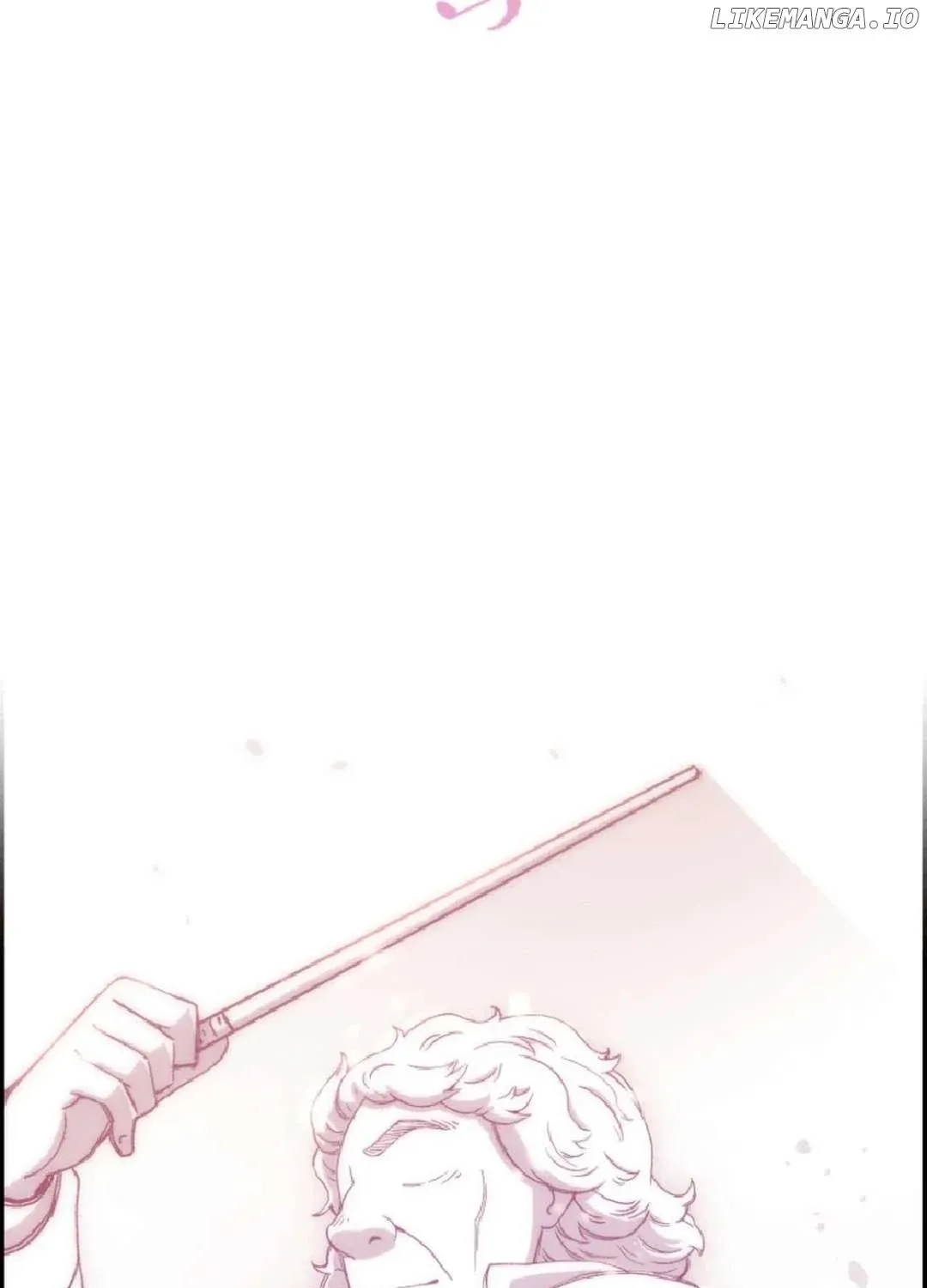 Beethoven Reborn Kainu Manga Chapter 15 Page 181