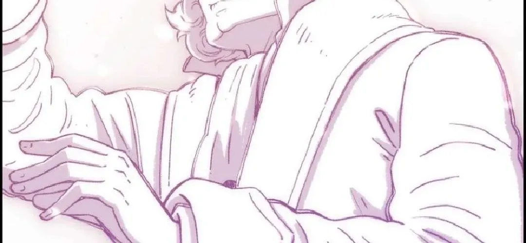 Beethoven Reborn Kainu Manga Chapter 15 Page 182