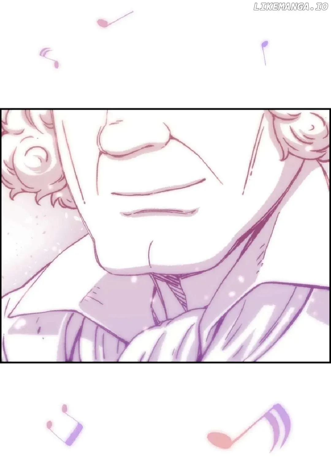 Beethoven Reborn Kainu Manga Chapter 15 Page 191