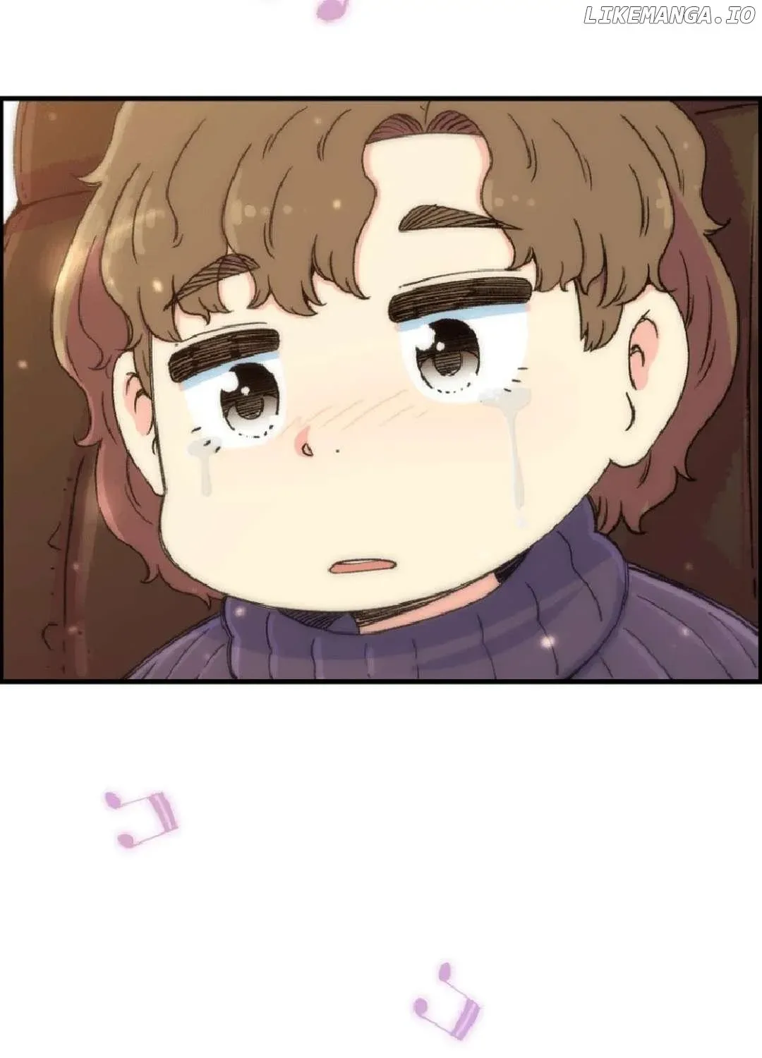 Beethoven Reborn Kainu Manga Chapter 15 Page 193
