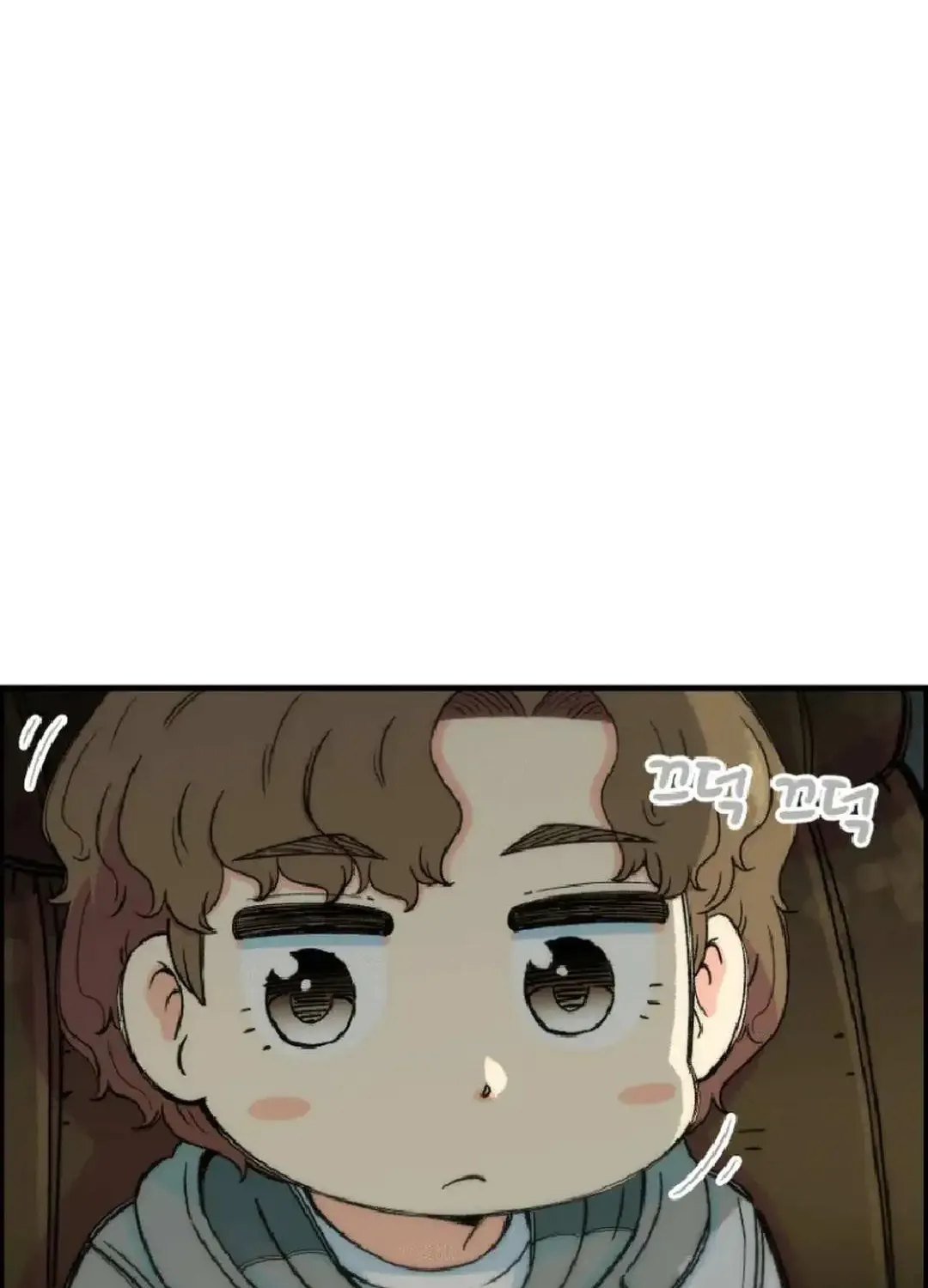 Beethoven Reborn Kainu Manga Chapter 14 Page 37