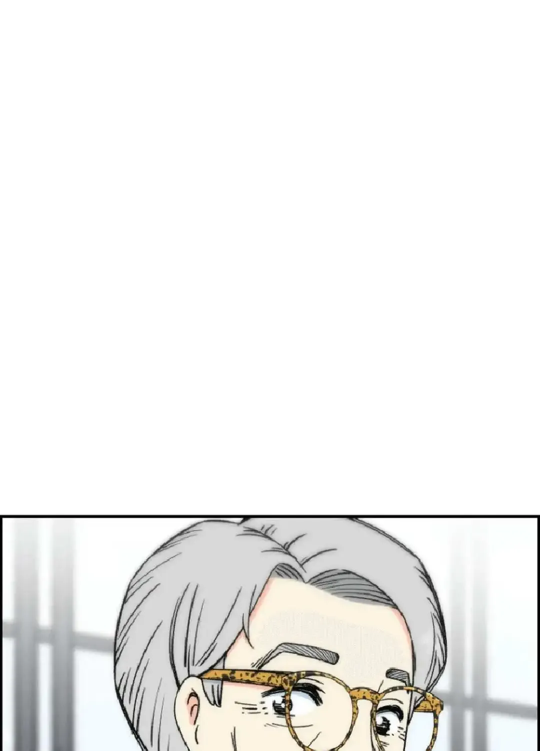 Beethoven Reborn Kainu Manga Chapter 14 Page 48
