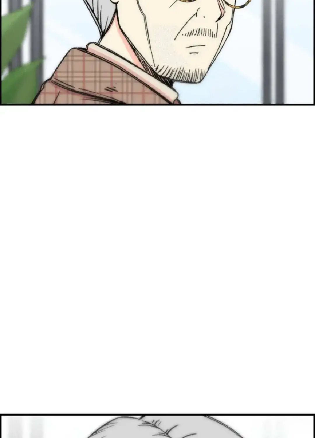 Beethoven Reborn Kainu Manga Chapter 14 Page 49