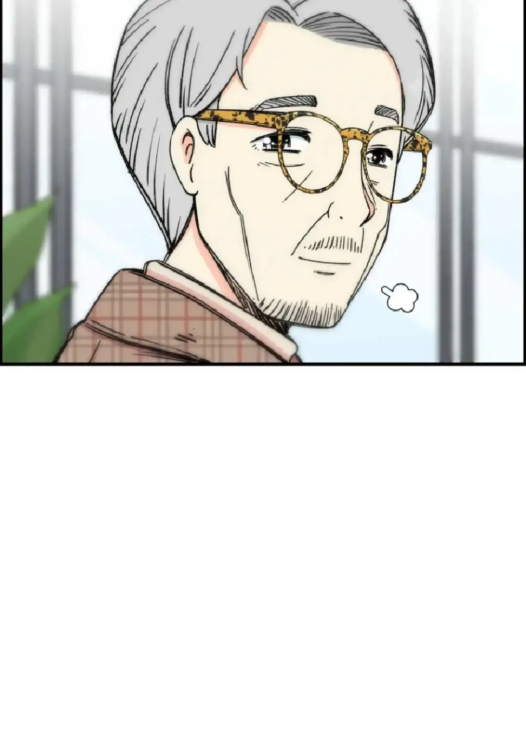 Beethoven Reborn Kainu Manga Chapter 14 Page 50