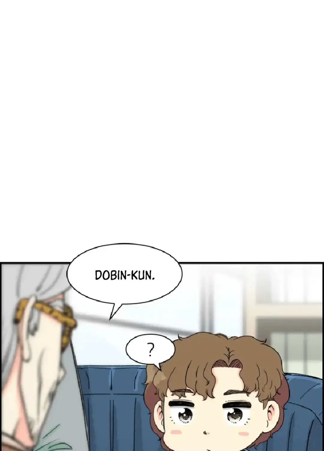Beethoven Reborn Kainu Manga Chapter 14 Page 57