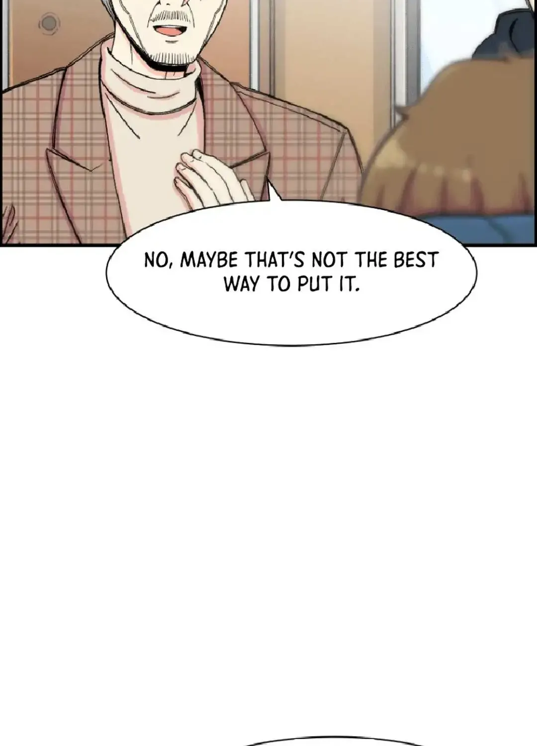 Beethoven Reborn Kainu Manga Chapter 14 Page 59