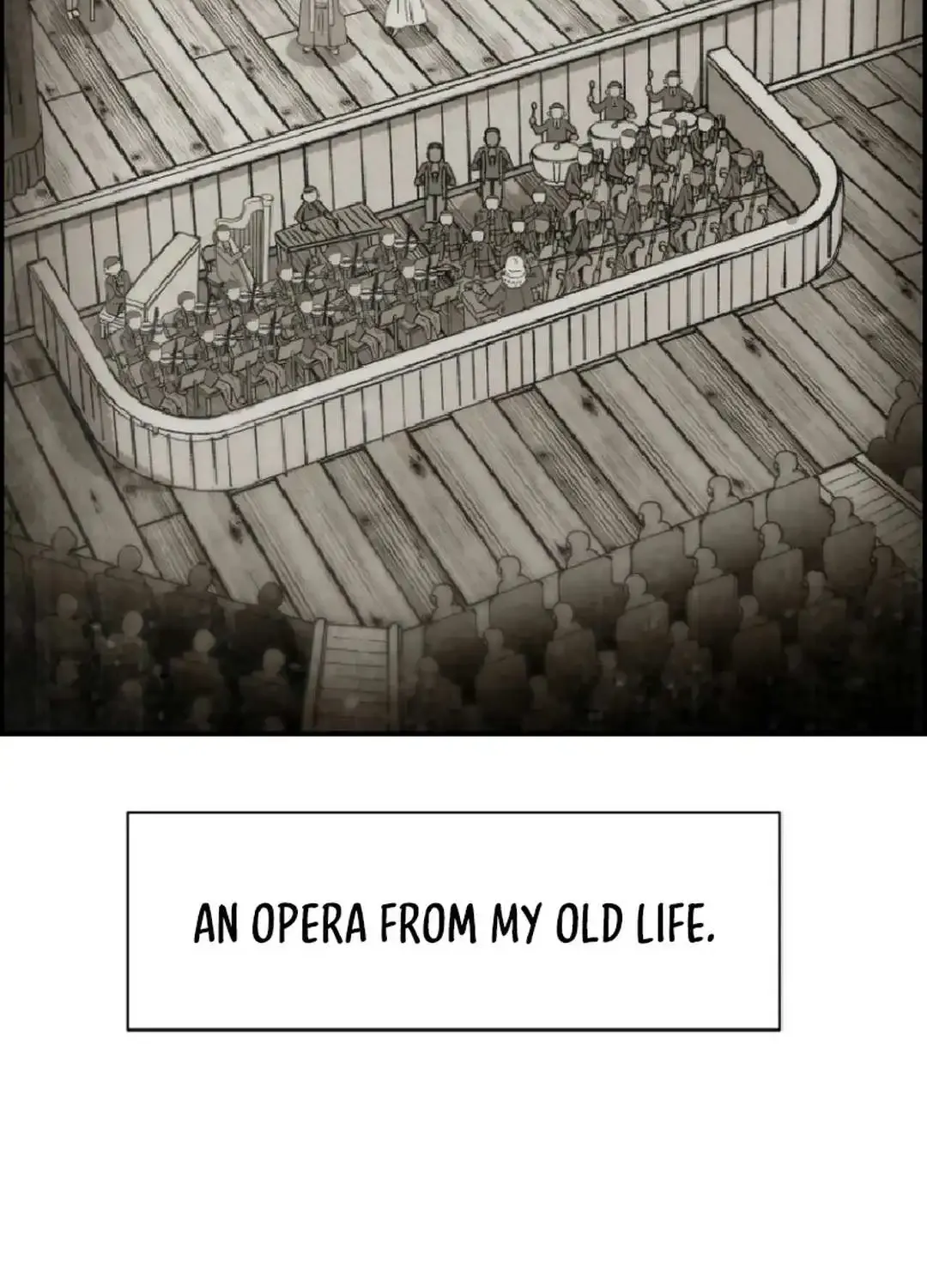 Beethoven Reborn Kainu Manga Chapter 14 Page 64