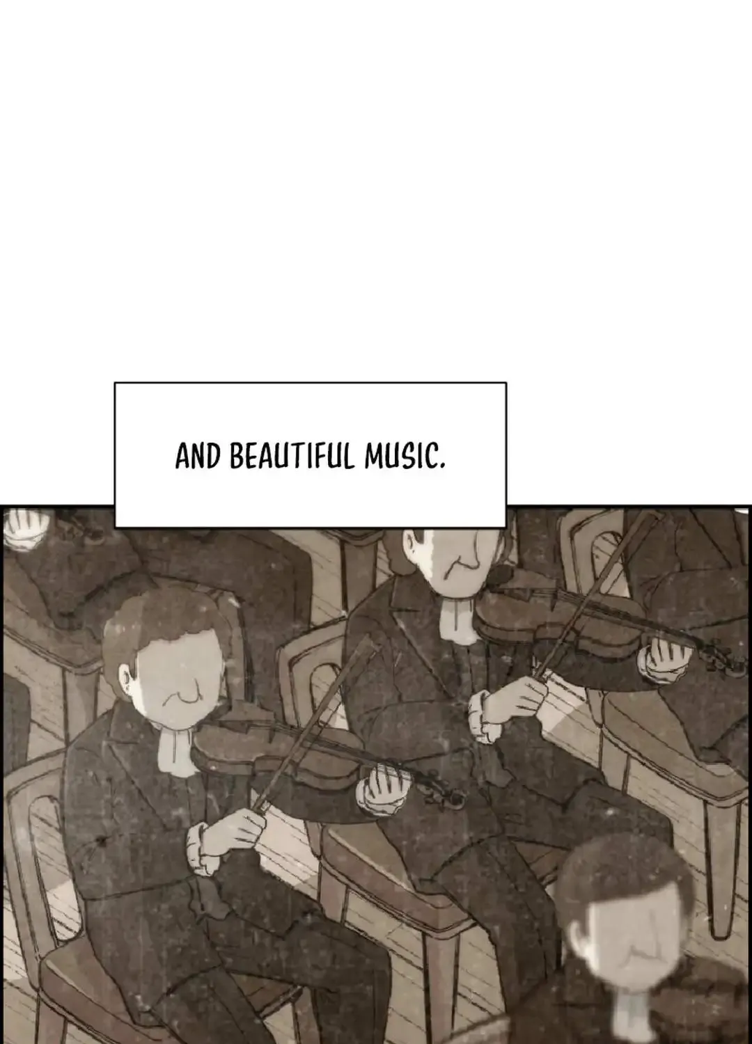 Beethoven Reborn Kainu Manga Chapter 14 Page 66