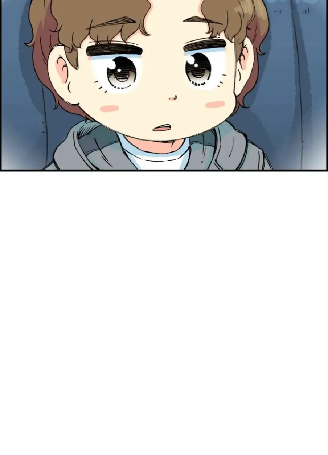 Beethoven Reborn Kainu Manga Chapter 14 Page 74