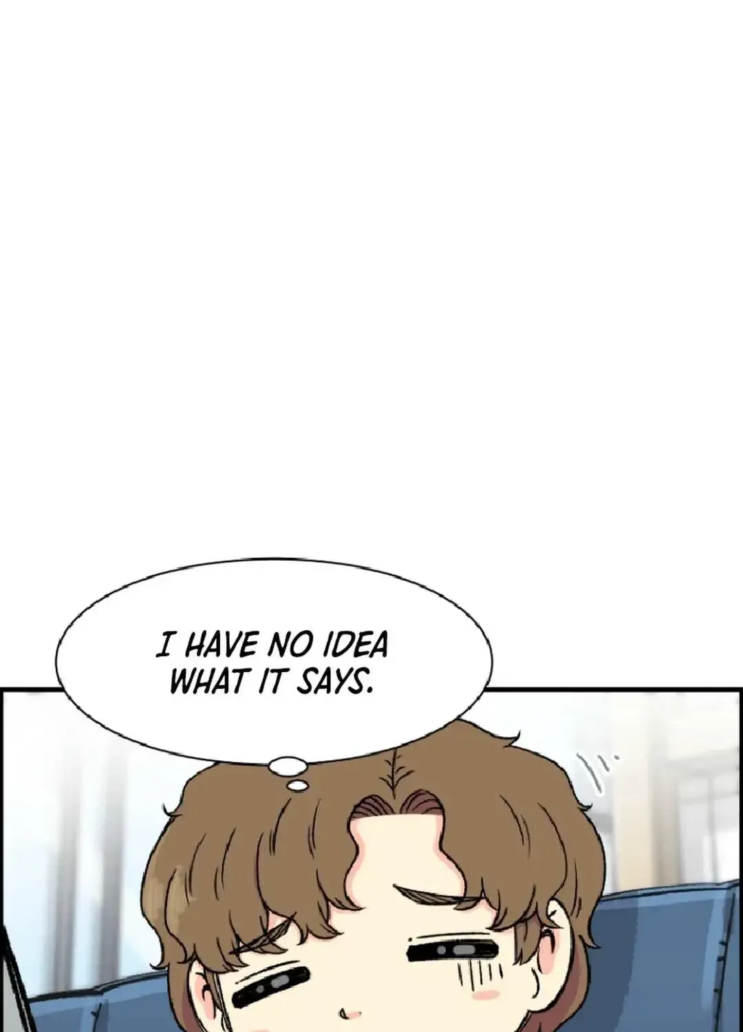 Beethoven Reborn Kainu Manga Chapter 14 Page 77