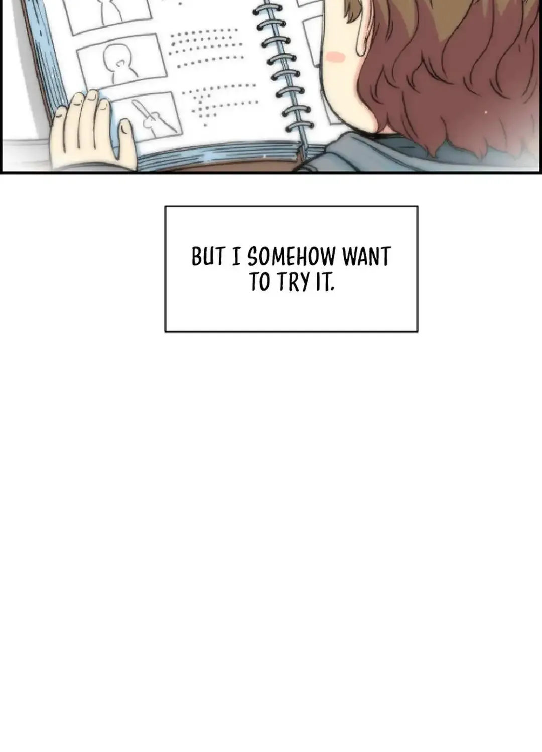 Beethoven Reborn Kainu Manga Chapter 14 Page 85