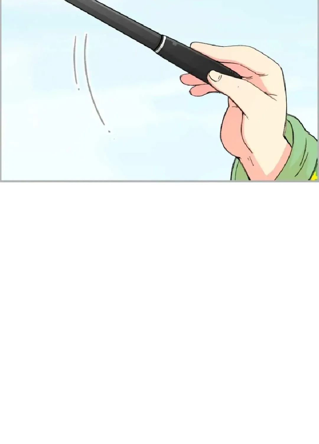 Beethoven Reborn Kainu Manga Chapter 14 Page 145