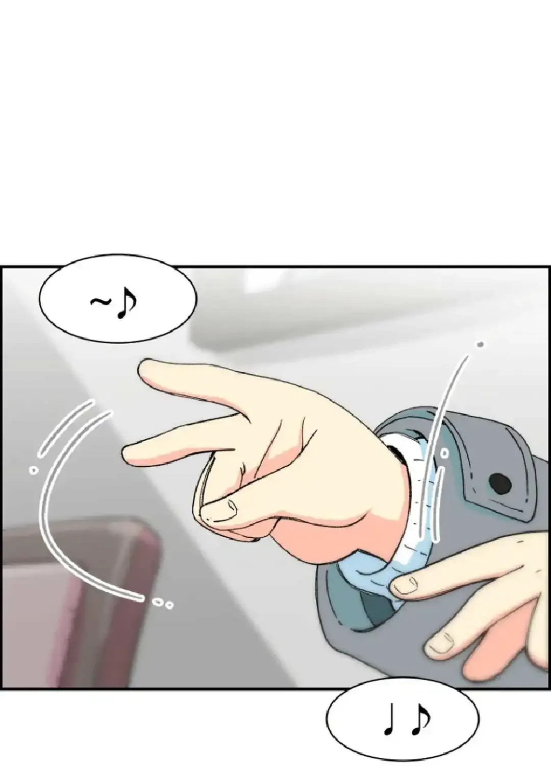 Beethoven Reborn Kainu Manga Chapter 14 Page 161