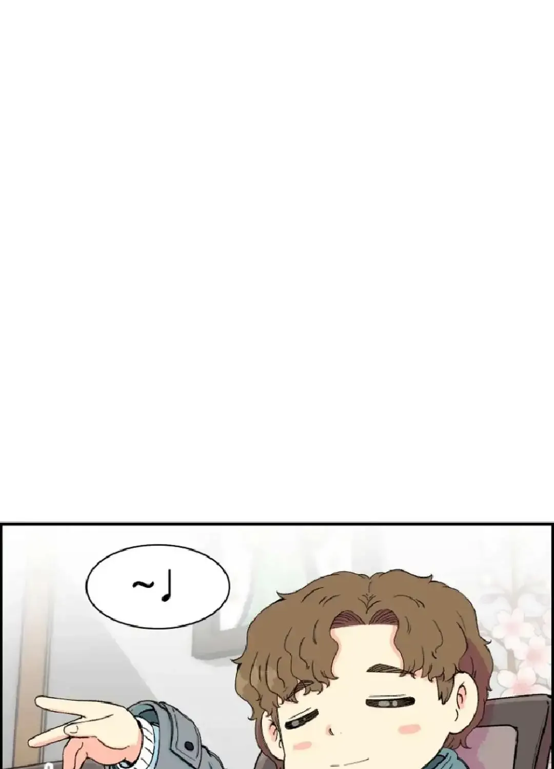 Beethoven Reborn Kainu Manga Chapter 14 Page 162