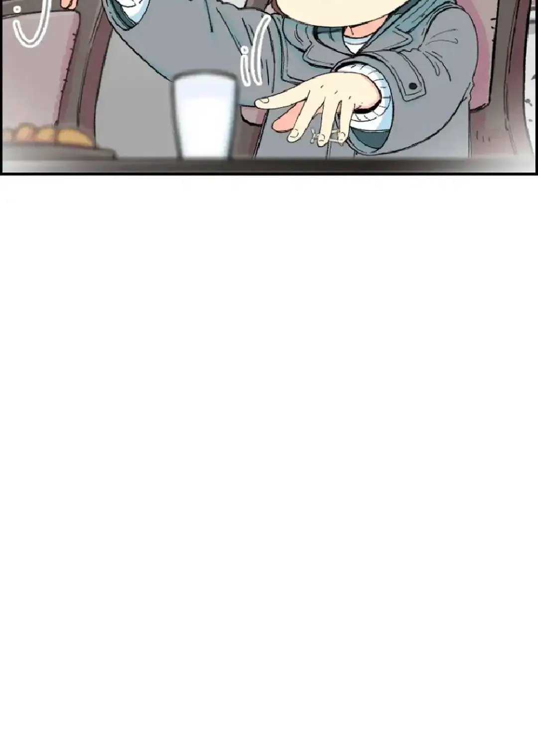 Beethoven Reborn Kainu Manga Chapter 14 Page 163