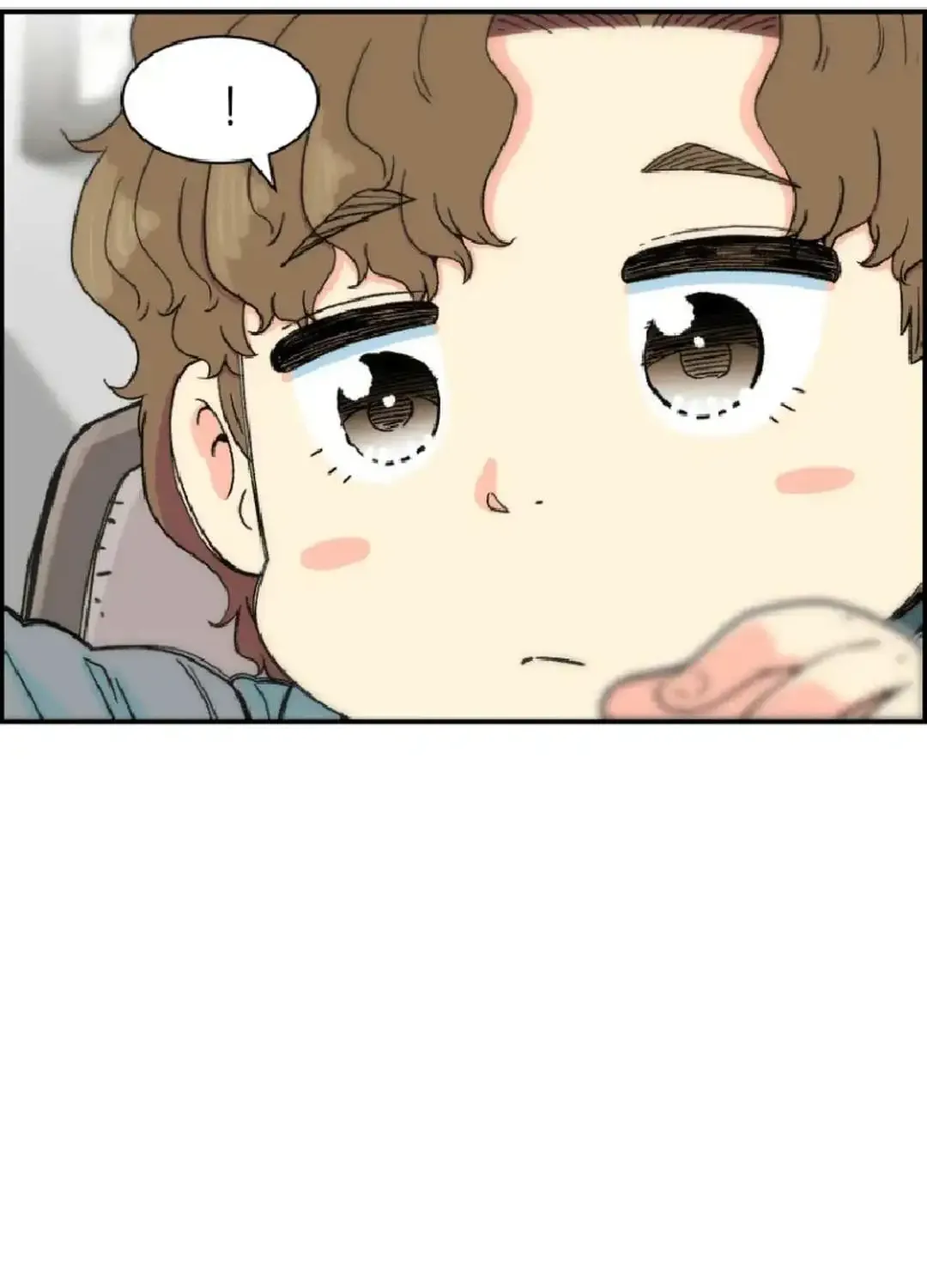 Beethoven Reborn Kainu Manga Chapter 14 Page 164