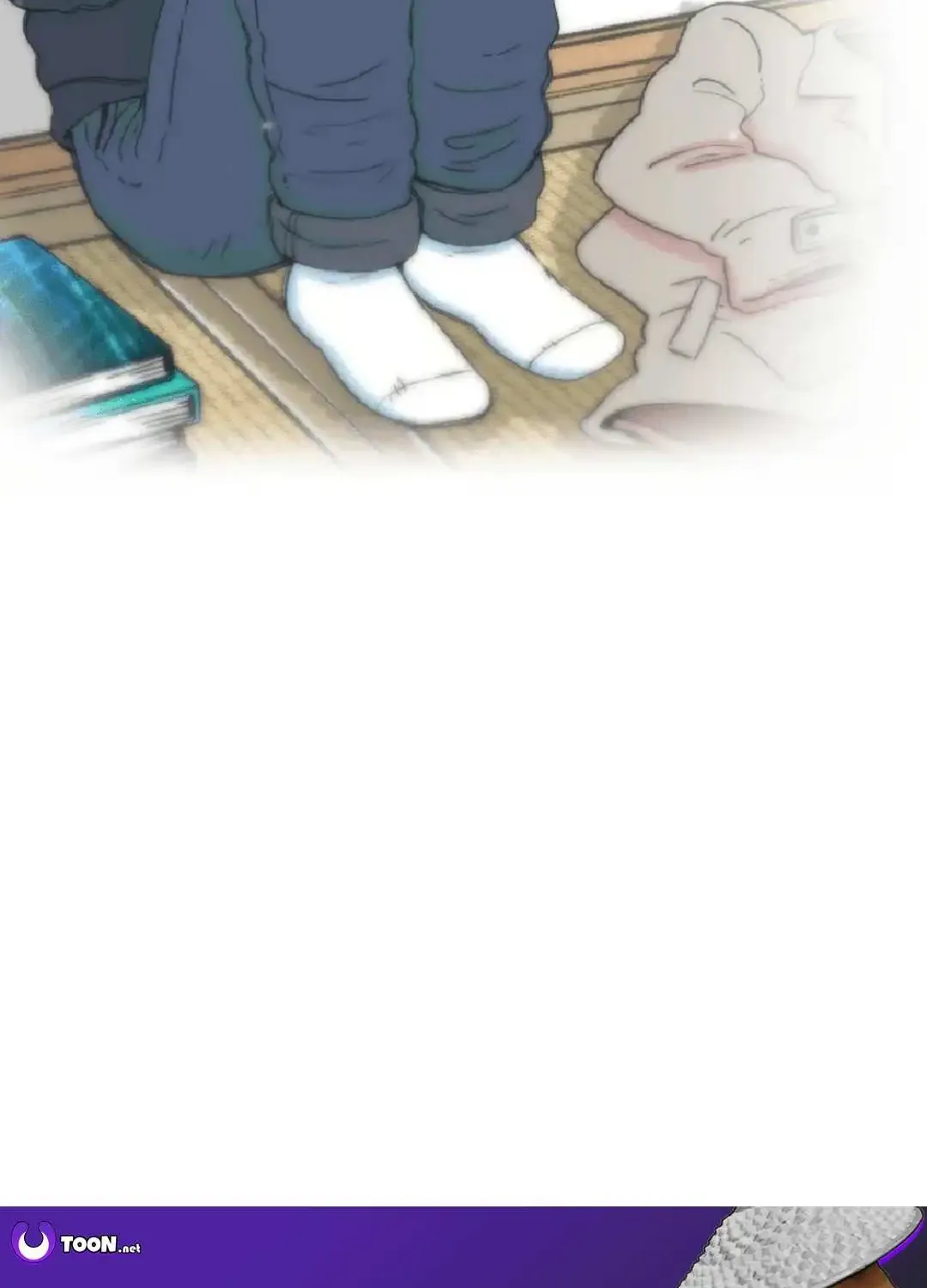 Beethoven Reborn Kainu Manga Chapter 14 Page 174